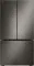 LG LRFLC2716D