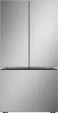 36