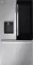 LG LRFOC2606S