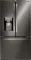 LG LRFS28XBD