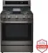 LG LRGL5825D
