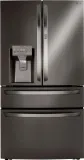 LG-LRMDS3006D