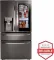 LG LRMVS3006D
