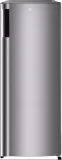 LG-LROFC0605V