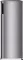 LG LROFC0605V