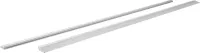 LSFL301S Side-In Range Filler Kit