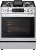 LG-LSGL6335F