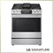 LG LSGU6338X