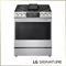 LG LSGU6339X