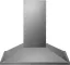 LG LSHD3680ST