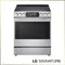 LG LSIU6339XE