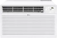 8000 BTU Wall Air Conditioner Energy Star Certified