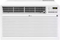 8000 BTU Wall Air Conditioner Energy Star Certified