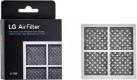 LT120F - 6 Month Replacement Refrigerator Air Filter