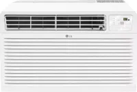 11800 BTU Wall Air Conditioner