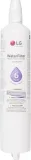 LT600P - 6 Month / 300 Gallon Capacity Replacement Refrigerator Water Filter