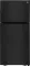 LG LTCS20020B