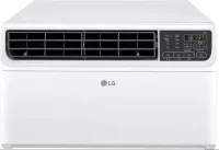 10000 BTU Smart Window Air Conditioner Energy Star Certified