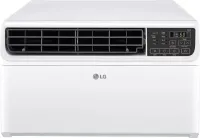 12000 BTU Smart Window Air Conditioner