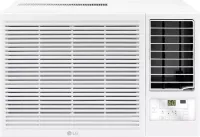 12200 BTU Window Air Conditioner
