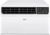14000 BTU Smart Window Air Conditioner