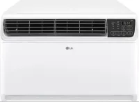 23500 BTU Smart Window Air Conditioner
