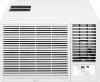 23000 BTU Window Air Conditioner