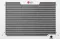 LG LW2423HRSM