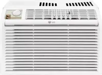 5,000 BTU Window Air Conditioner