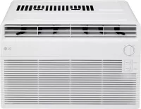 5000 BTU Window Air Conditioner