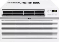 LG-LW8016ER