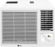 7600 BTU Window Air Conditioner