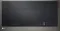 LG MHEC1737D