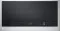 LG MHEC1737F