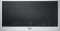 LG MHES1738F