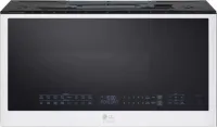 LG-MHES1738N