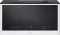 LG MHES1738N