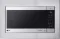 LG MK2030NST