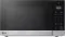 LG MSER0990S