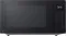LG MSER1130B