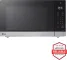 LG MSER1590S