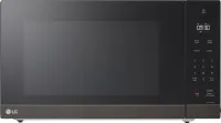 LG-MSER2090D