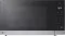 LG MSER2090S
