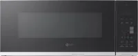 LG-MVEF1323F