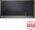 LG MVEL2033D