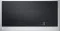 LG MVEL2033F