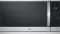 LG MVEL2125F