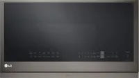 LG-MVEL2137D