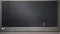 LG MVEL2137D