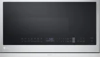 LG-MVEL2137F